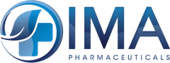 IMA Pharmaceuticals