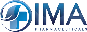 IMA